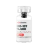 BPC-157 5mg + TB-500 5mg (Blend)