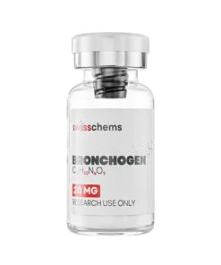Bronchogen