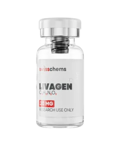 Livagen