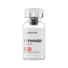 Thymogen
