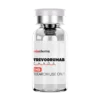 Trevogrumab 1mg (1 vial)