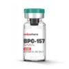 BPC-157 5mg
