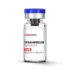 Tesamorelin