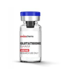 Glutathione