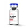 NAD+ (Nicotinamide Adenine Dinucleotide) 100 mg