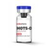 MOTS-C 10mg