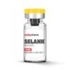 Selank 5 mg (1 vial)
