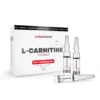 L-carnitine 25 ml (price per box)