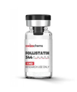 Follistatin-344 1 mg (1 vial)