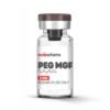 PEG MGF 2 mg (1 vial)