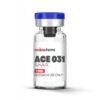 ACE-031 1 mg