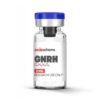 GnRH (Triptorelin) 2 mg (1 vial)