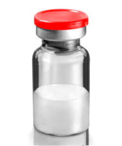 Cibinitide ARA-290 16mg KIT (10 vials) 160mg